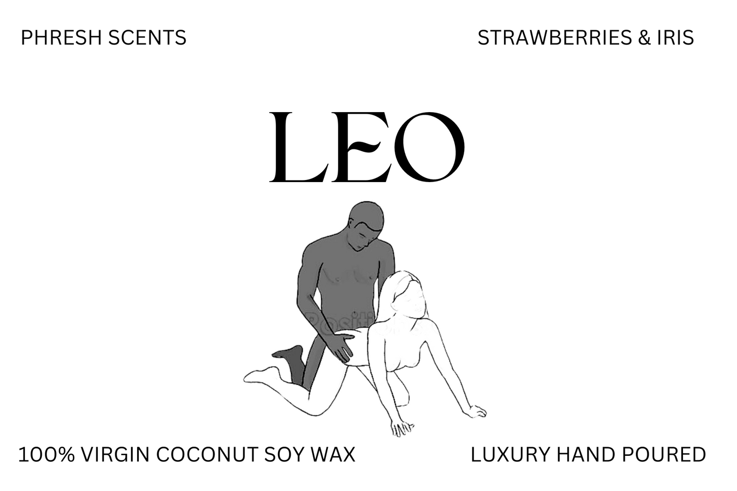 LEO