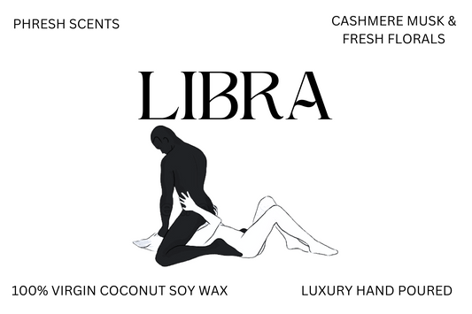 LIBRA