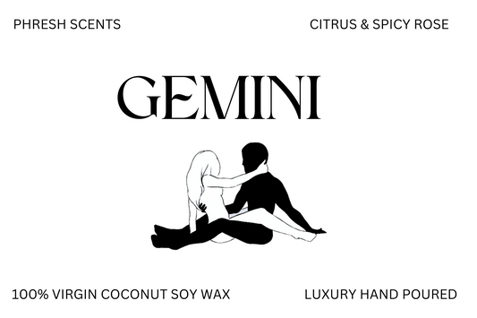 GEMINI