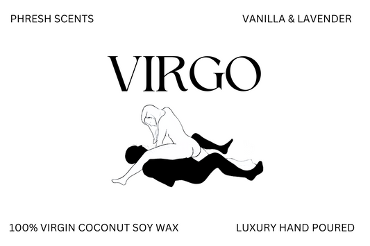 VIRGO