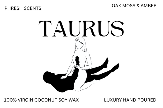 TAURUS