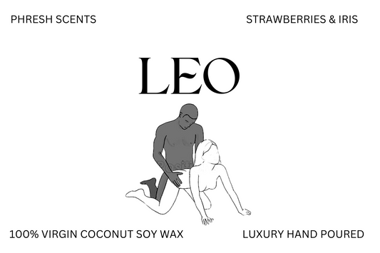 LEO