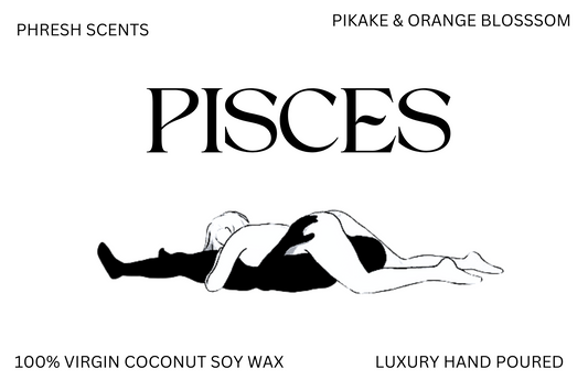 PISCES