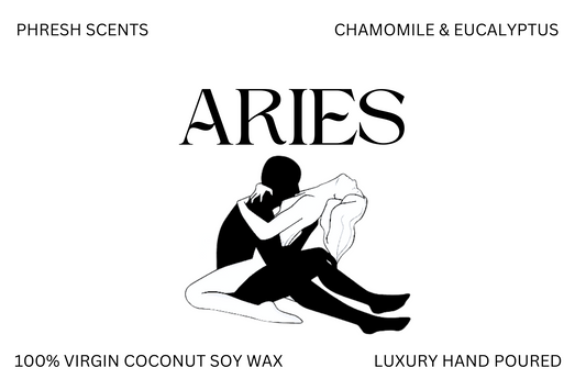 ARIES