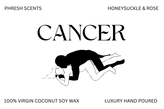 CANCER